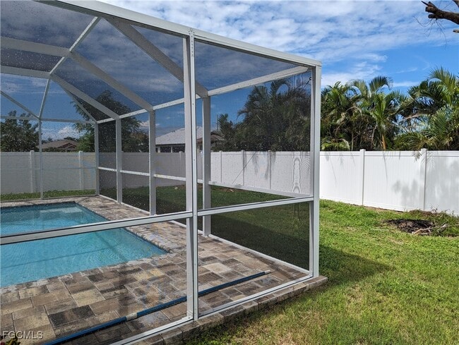 Photo - 2311 SW 16th Terrace