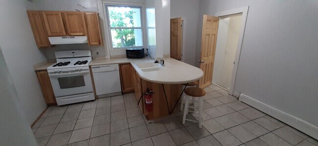 Photo - 105 Hudson St Unit 2