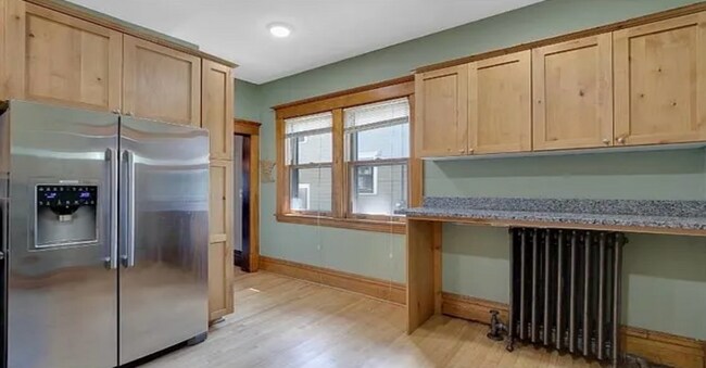 Photo - 1823 N Girard Ave Unit 1