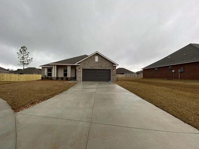 Photo - 30678 Drayton Ct