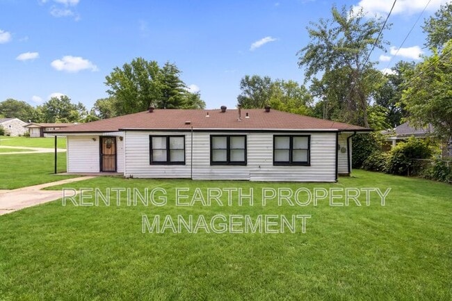 Building Photo - 9835 Winkler Dr