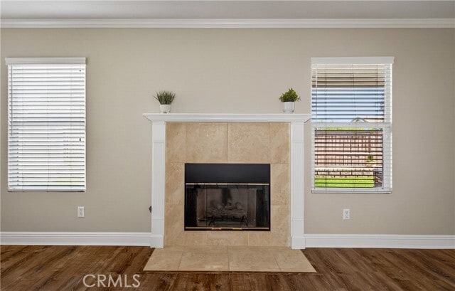 Photo - 26430 Antonio Cir