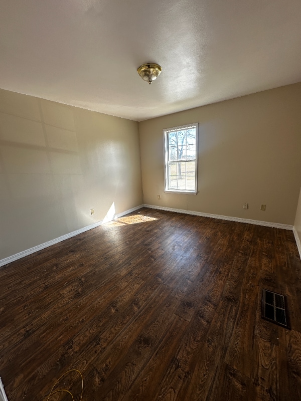 Photo - 6970 LA-1 Unidad 19