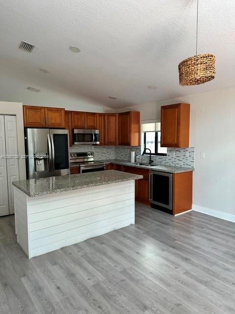1537 SE 20th Terrace