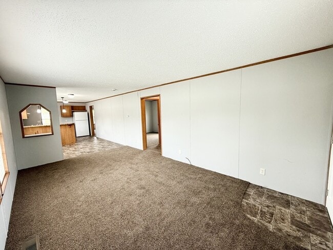 Photo - 15588 Pine Ridge Dr