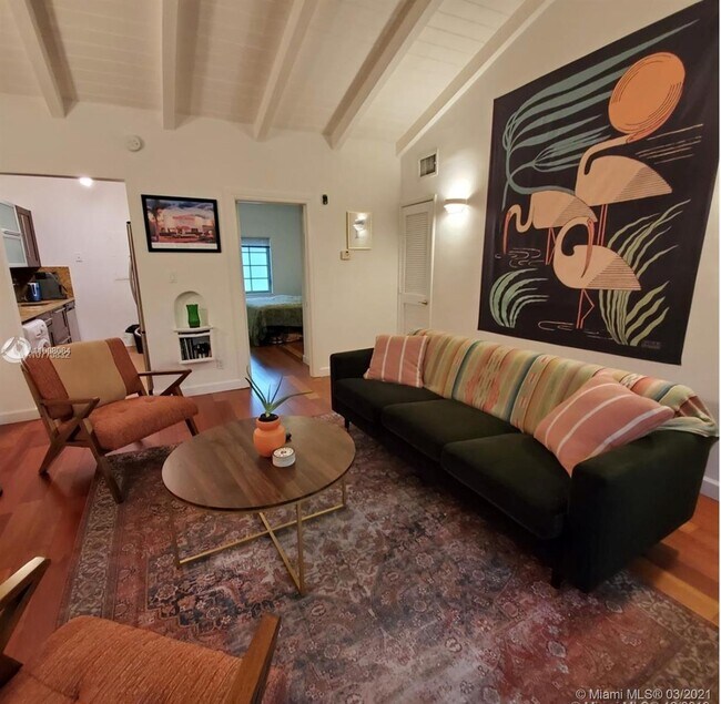 Photo - 1508 Pennsylvania Ave Unit 9b