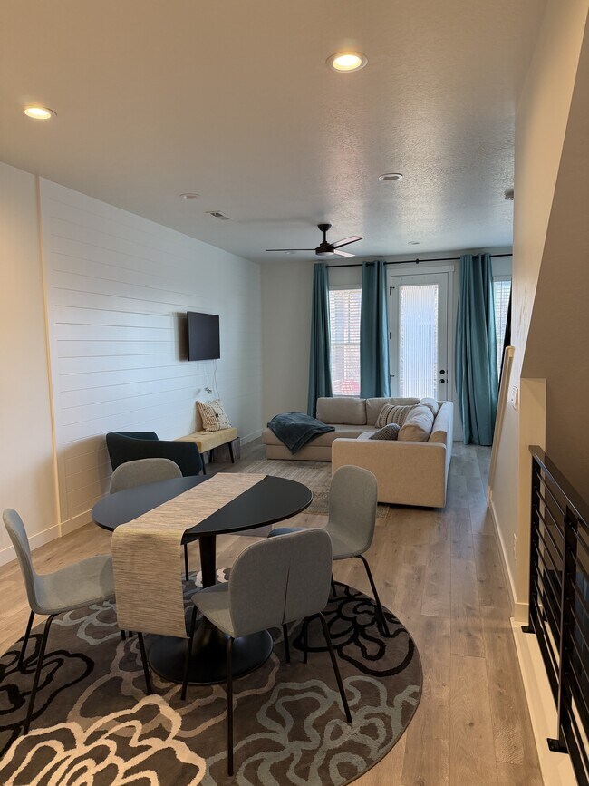 Photo - 11422 S Lake Run Rd