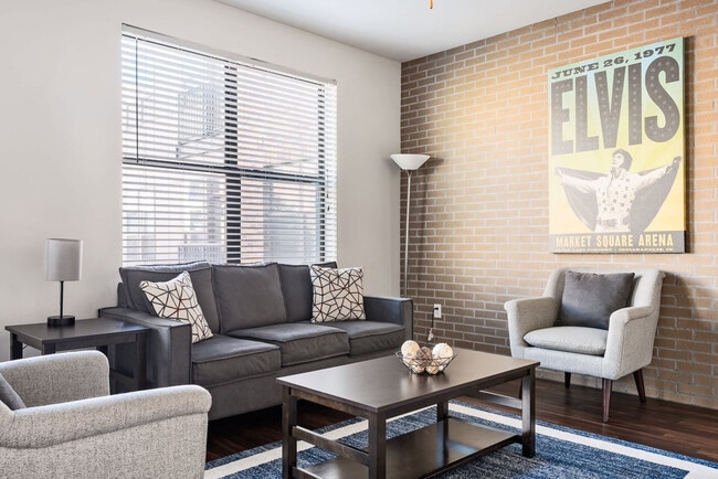 235 S Delaware St Unit SI ID1596528P