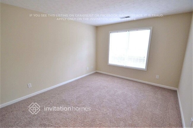 Photo - 50 Pooles Bend Way