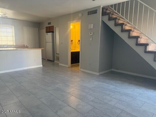 Photo - 4601 N 102nd Ave