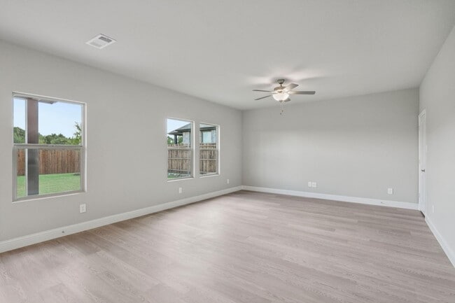 Photo - 2116 Gustavus Dr