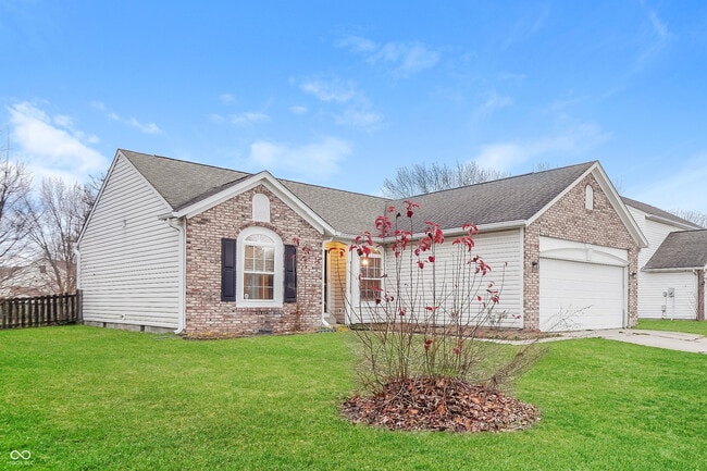 Photo - 2319 Canvasback Dr