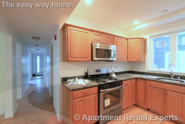 Photo - 25 Lewis St Unidad 2