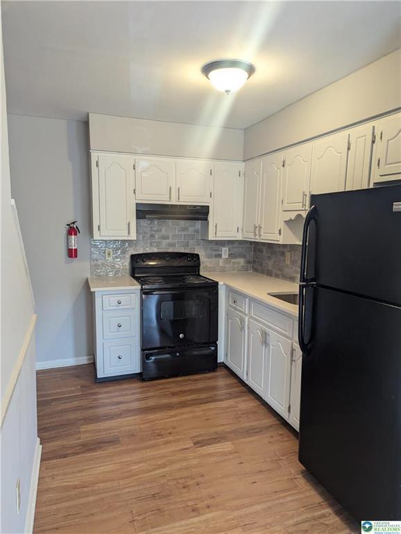 Photo - 111 E 3rd St Unidad 2E