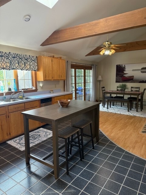 Photo - 15 Homestead Ln