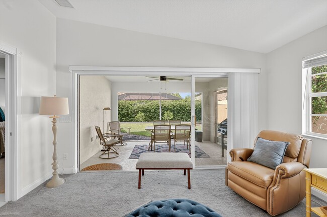 Photo - 7542 Quinto Dr