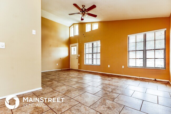 Photo - 7737 Turnbridge Dr