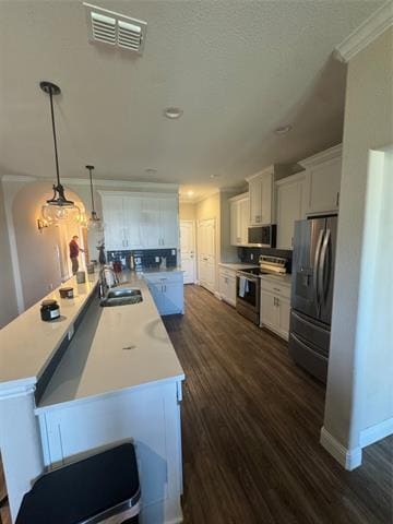 Photo - 100 Shoshone Cove