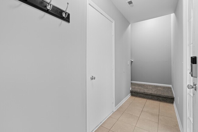 Photo - 51663 Hale Ln Unit 168