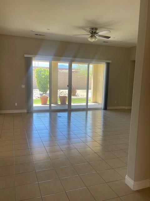 73629 Vermeer Way