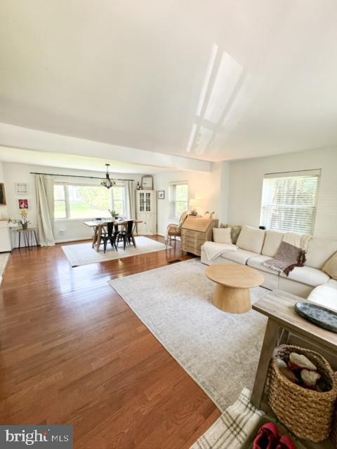 Photo - 235 Rodney Cir