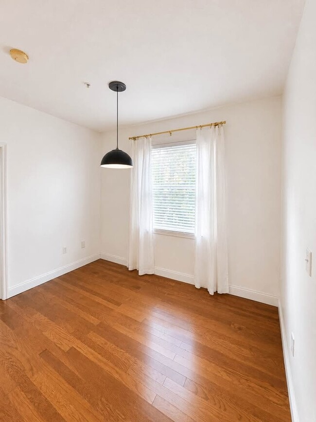 Photo - 1910 E Palm Ave Unidad 8222