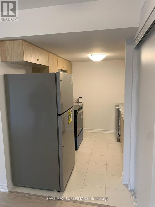 Photo - 41 Pumpkin Cor Cres