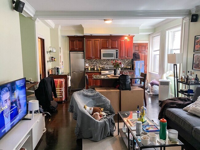 Photo - 5 Braemore Rd Unidad 8