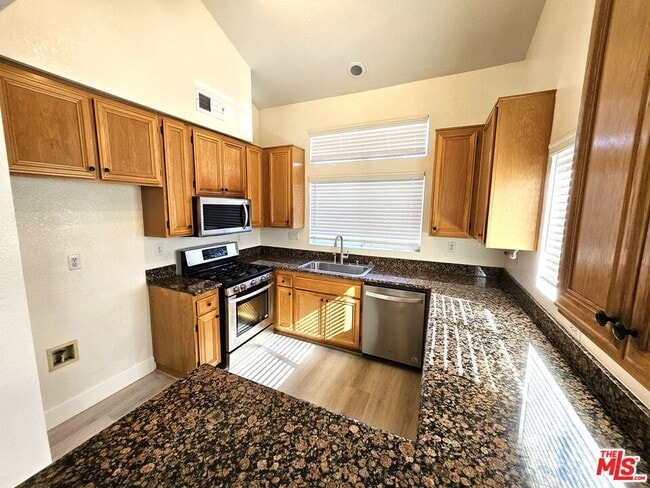 Photo - 7254 Brienza Pl