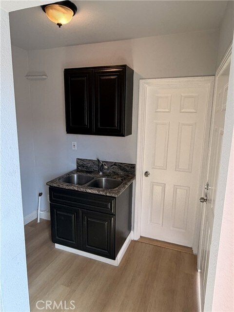 16826 S Western Ave Unit 3C