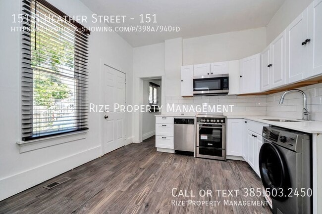 Photo - 151 S Heather St Unidad 151