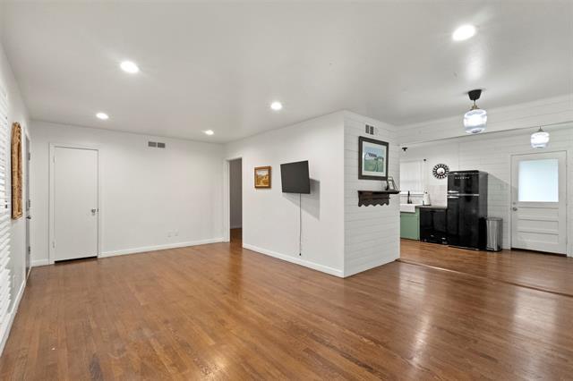 Photo - 3304 Crest Ridge Dr