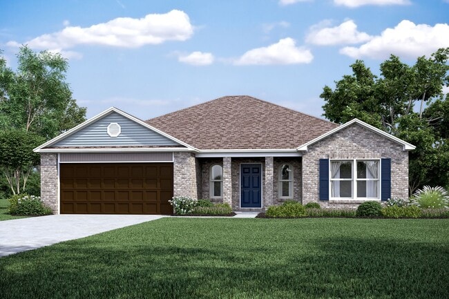 *Summer Kickoff Special!* Four Bedroom | T... - *Summer Kickoff Special!* Four Bedroom | T... House