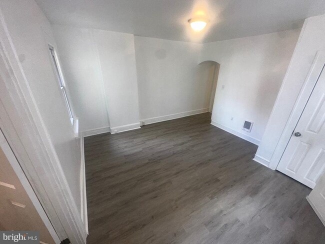 Photo - 26 Cavell St