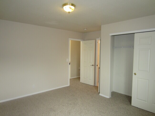 Photo - 10761 Cook Ct