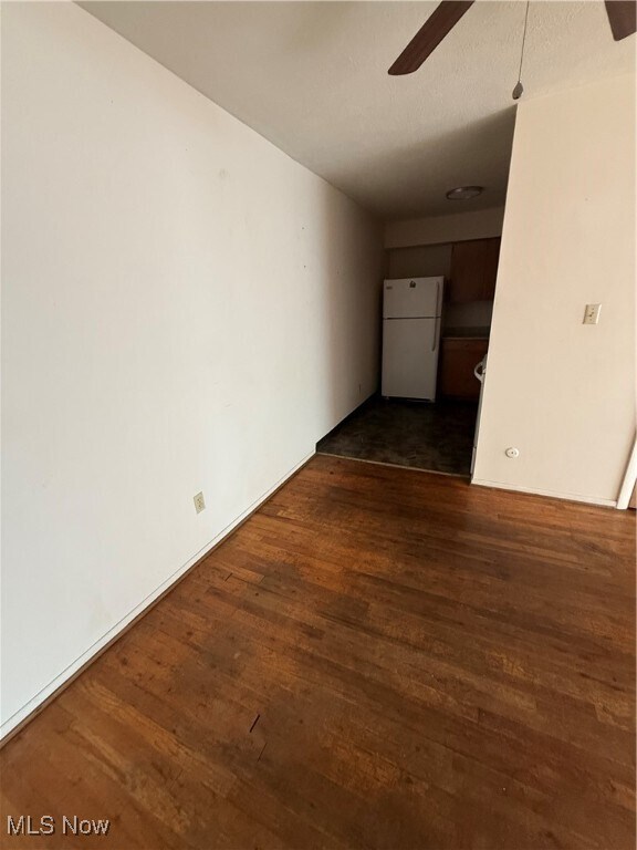 Photo - 1019 Maple Ave Unit B2