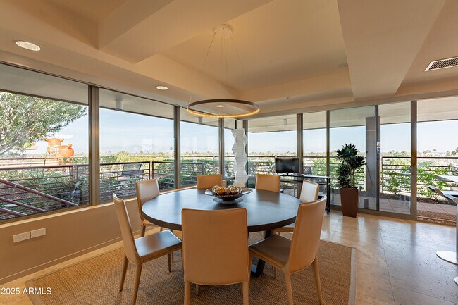 Photo - 7167 E Rancho Vista Dr Unit 6004