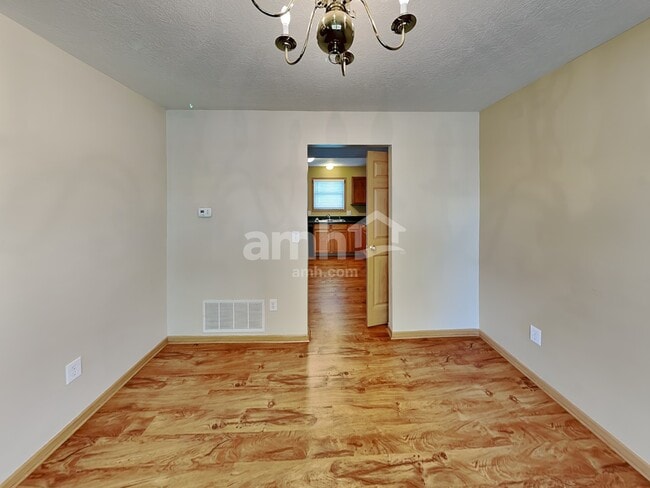 Photo - 2395 Featherwood Dr