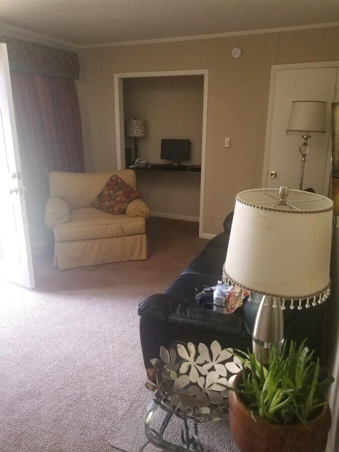 Photo - 112 Live Oak Dr Unidad 110