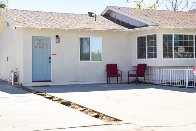 Photo - 4718 W Ave L 6