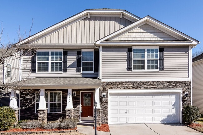 Building Photo - 12923 Settlers Trail Ct Rental