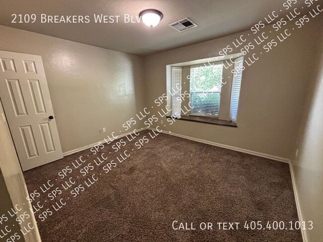 2109 Breakers W Blvd