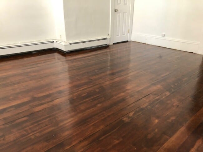 Photo - 34 Cunard St