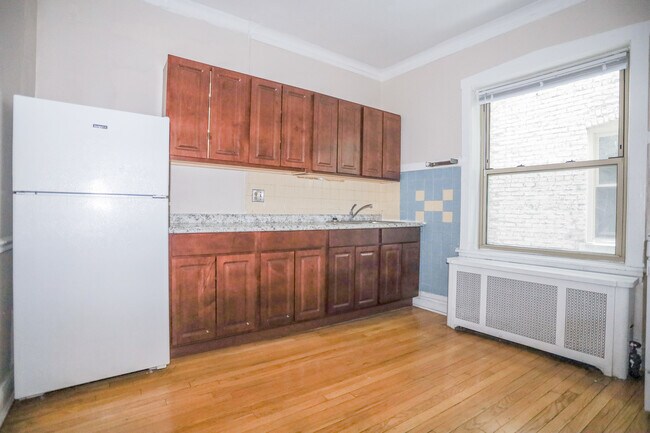 Photo - 7703 N Sheridan Rd Apartamento Unidad 1L