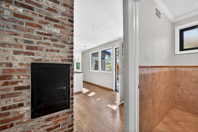 Photo - Rare 2,959 SQFT Lakewood Sanctuary | Lake Views & Private Balconies!