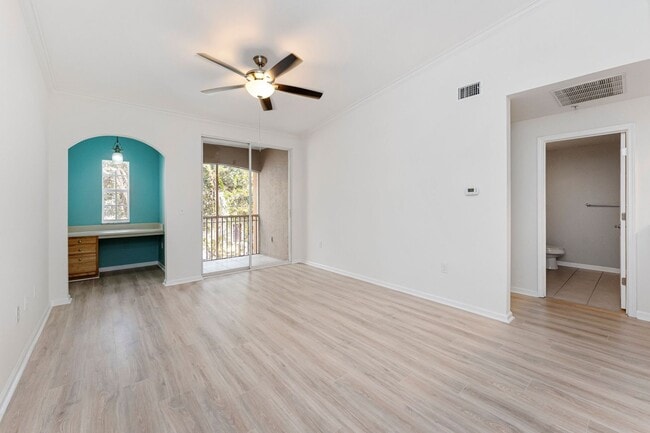 Photo - IMMACULATE 2nd Story condominium with so m...