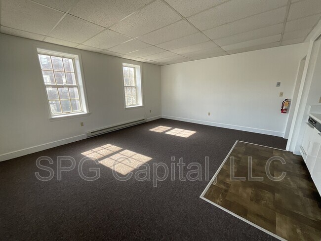 Photo - 5 Center Square Unidad 27