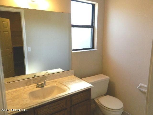 Photo - 1649 Derringer Rd