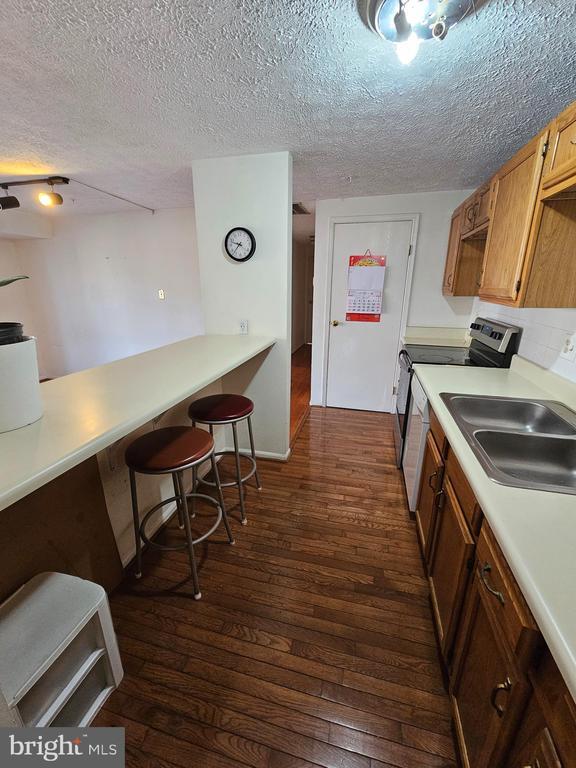 Photo - 503 Palmtree Dr Unit 7