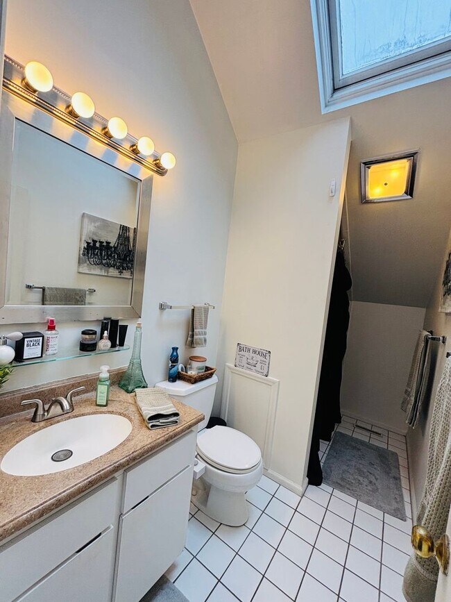 Photo - 703-705 City Park Unit 703 City Park